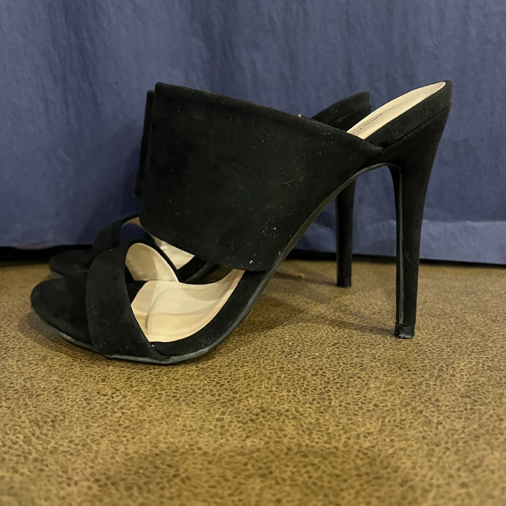 BOUTIQUE CLOSEOUT! Anne Michelle Dashing